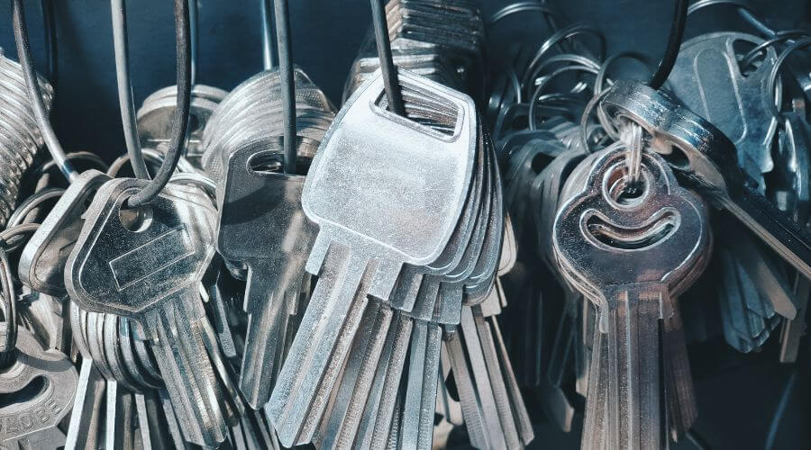 Professional New roof installation in Cathedral City, CA